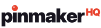 pinmakerhq.com